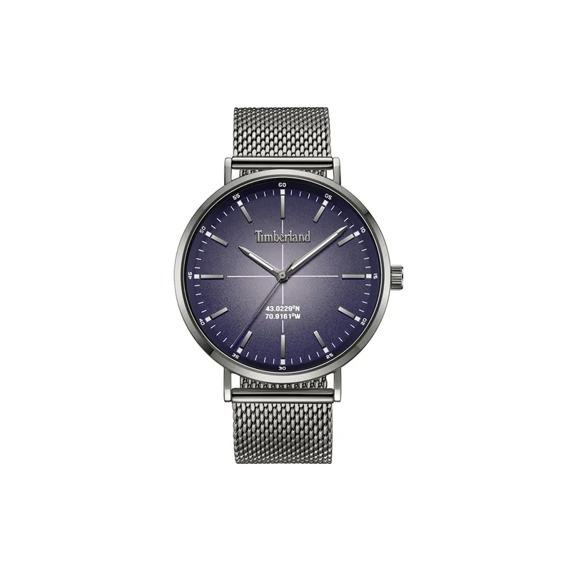 Orologio TIMBERLAND RANGELEY 