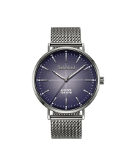 Orologio TIMBERLAND RANGELEY 