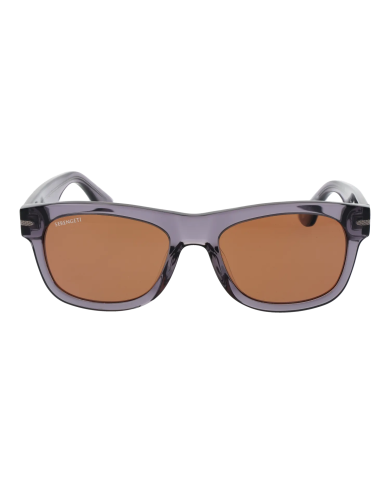 OCCHIALI DA SOLE UNISEX SERENGETI SS549003 FOYT
