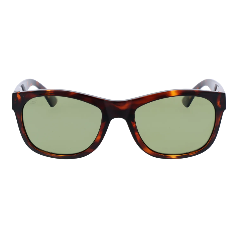 OCCHIALI DA SOLE UNISEX SERENGETI SS557001