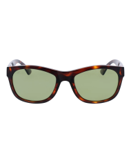 OCCHIALI DA SOLE UNISEX SERENGETI SS557001