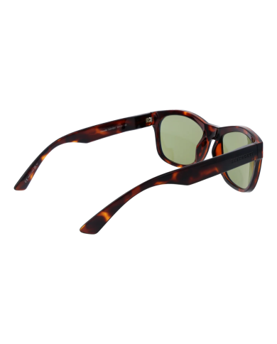 OCCHIALI DA SOLE UNISEX SERENGETI SS557001