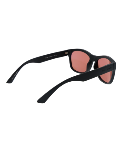 OCCHIALI DA SOLE UNISEX SERENGETI SS557003