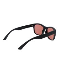 OCCHIALI DA SOLE UNISEX SERENGETI SS557003