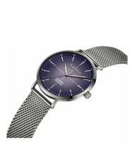 Orologio TIMBERLAND RANGELEY 