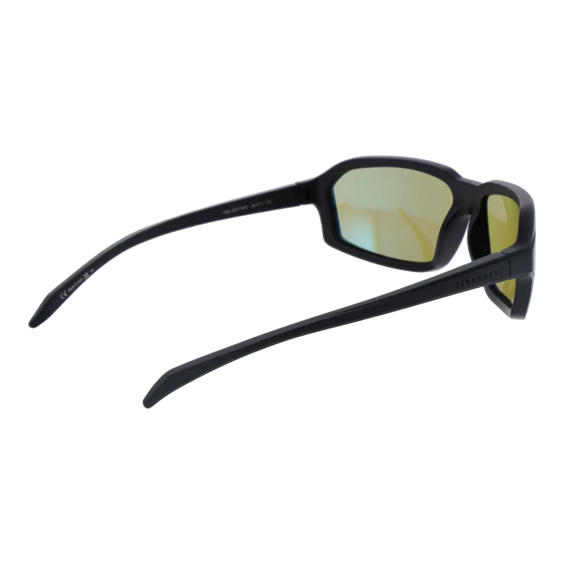 OCCHIALI DA SOLE UOMO SERENGETI SS571003