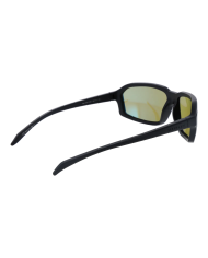 OCCHIALI DA SOLE UOMO SERENGETI SS571003