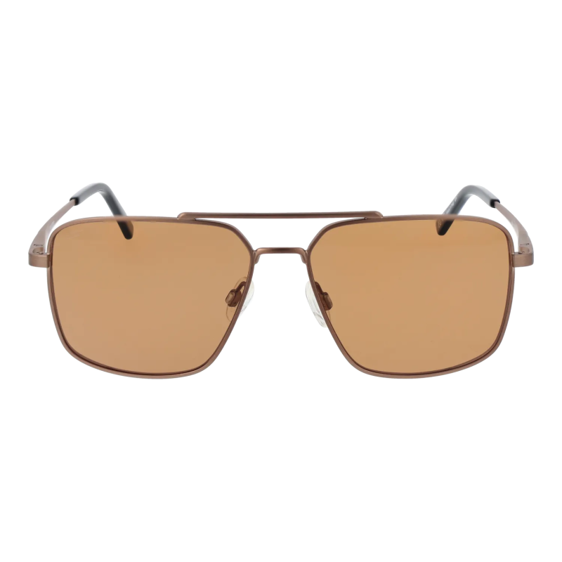 OCCHIALI DA SOLE UOMO SERENGETI SS554001