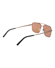 OCCHIALI DA SOLE UOMO SERENGETI SS554001