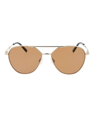 OCCHIALI DA SOLE UNISEX SERENGETI SS555001