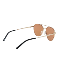 OCCHIALI DA SOLE UNISEX SERENGETI SS555001