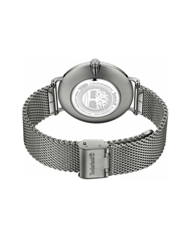 Orologio TIMBERLAND RANGELEY 