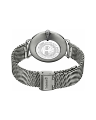 Orologio TIMBERLAND RANGELEY 