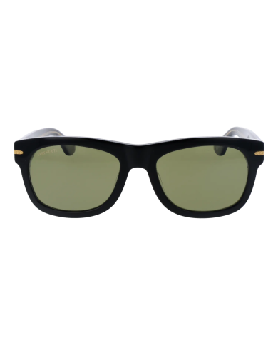 OCCHIALI DA SOLE UNISEX SERENGETI SS549004 FOYT