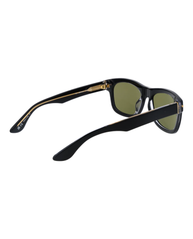 OCCHIALI DA SOLE UNISEX SERENGETI SS549004 FOYT