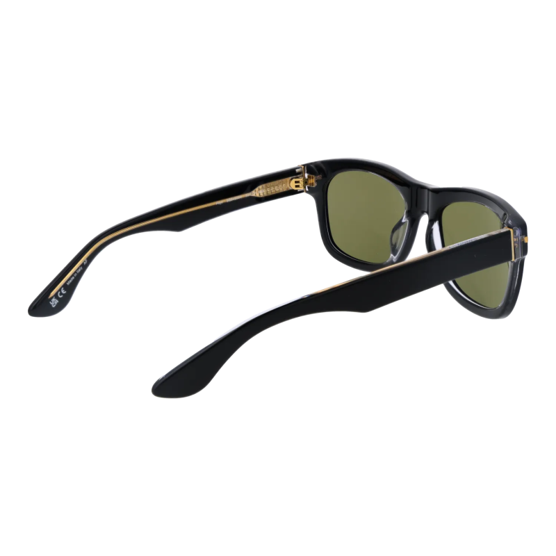 OCCHIALI DA SOLE UNISEX SERENGETI SS549004 FOYT