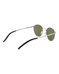 OCCHIALI DA SOLE UNISEX SERENGETI 8927 HAMEL