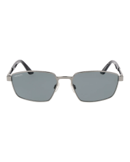 OCCHIALI DA SOLE UOMO SERENGETI SS597003 KEAN