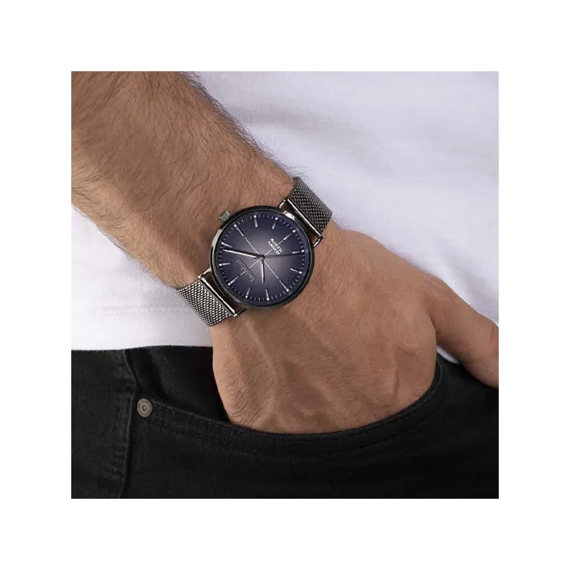 Orologio TIMBERLAND RANGELEY 