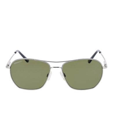 OCCHIALI DA SOLE UNISEX SERENGETI SS545002 LUNGER