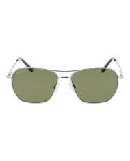 OCCHIALI DA SOLE UNISEX SERENGETI SS545002 LUNGER