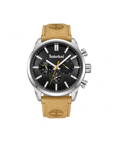 Orologio TIMBERLAND HENNIKER II 