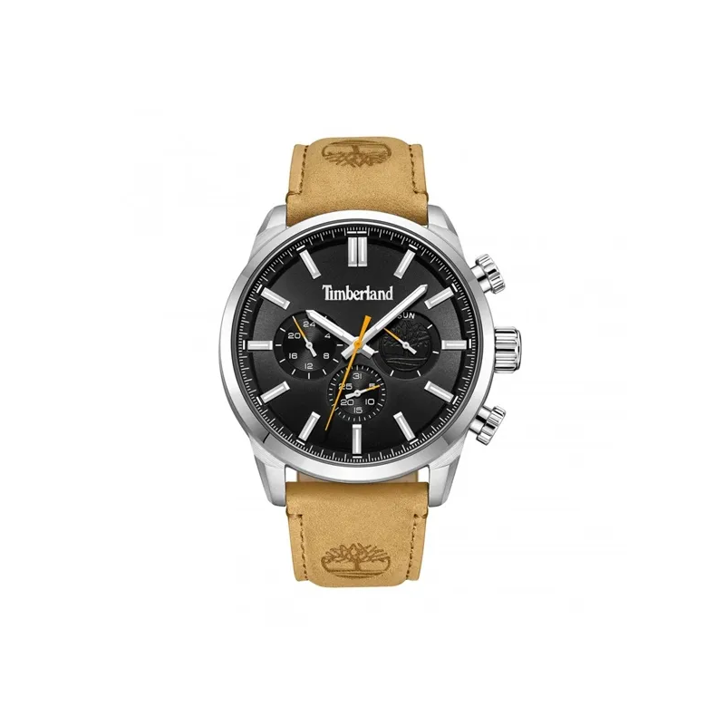 Orologio TIMBERLAND HENNIKER II 