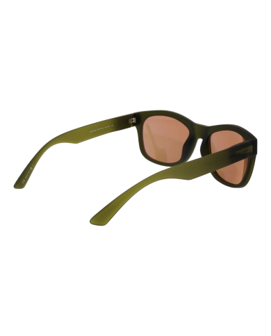 OCCHIALI DA SOLE UNISEX SERENGETI SS557002