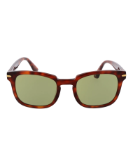 OCCHIALI DA SOLE UNISEX SERENGETI SS575006 ETHAN