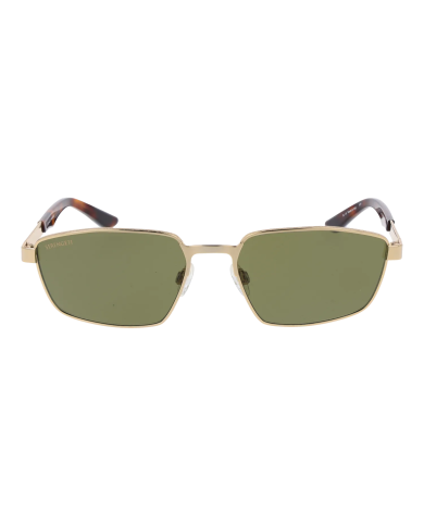 OCCHIALI DA SOLE UOMO SERENGETI SS597001 KEAN