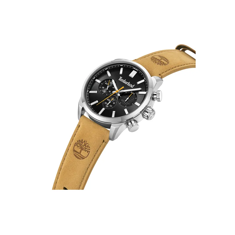 Orologio TIMBERLAND HENNIKER II 