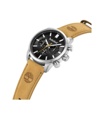 Orologio TIMBERLAND HENNIKER II 