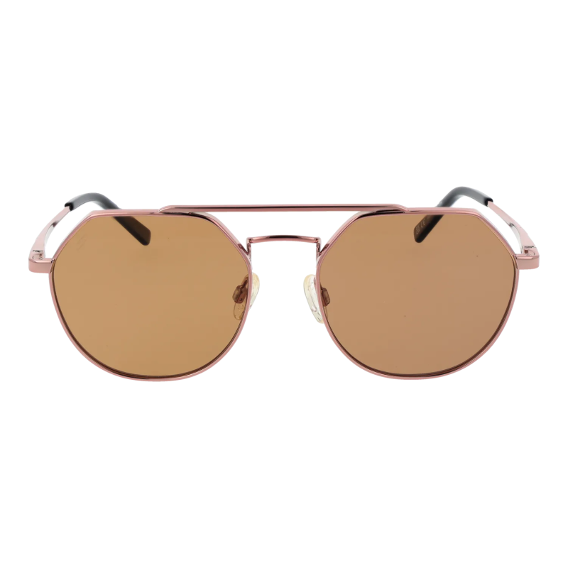 OCCHIALI DA SOLE UNISEX SERENGETI SS533001 SHELBY