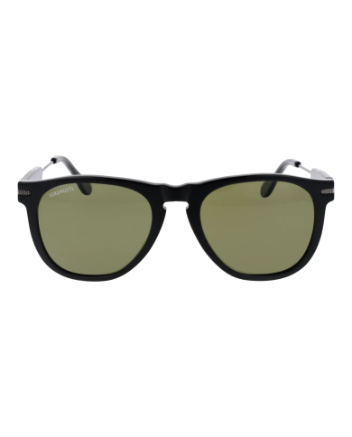 OCCHIALI DA SOLE UOMO SERENGETI SS530001 AMBOY
