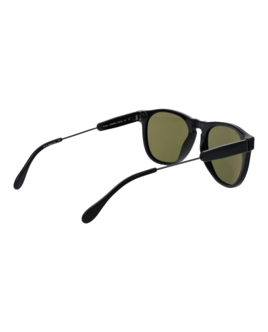 OCCHIALI DA SOLE UOMO SERENGETI SS530001 AMBOY