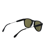 OCCHIALI DA SOLE UOMO SERENGETI SS530001 AMBOY