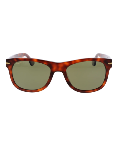 OCCHIALI DA SOLE UOMO SERENGETI SS550001 FOYT