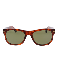 OCCHIALI DA SOLE UOMO SERENGETI SS550001 FOYT