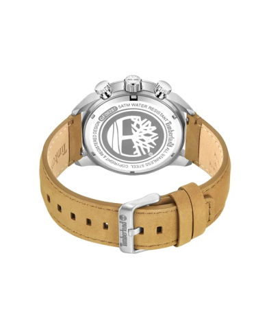 Orologio TIMBERLAND HENNIKER II 
