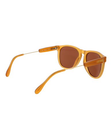 OCCHIALI DA SOLE UOMO SERENGETI SS530002 AMBOY