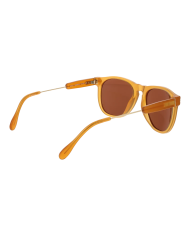 OCCHIALI DA SOLE UOMO SERENGETI SS530002 AMBOY