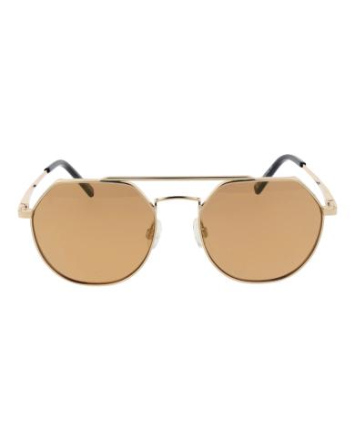 OCCHIALI DA SOLE UNISEX SERENGETI SS533003 SHELBY