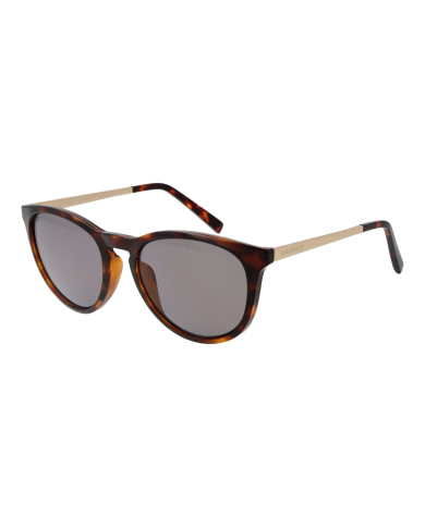 OCCHIALI DA SOLE UNISEX SERENGETI SS556001 BRAWLEY