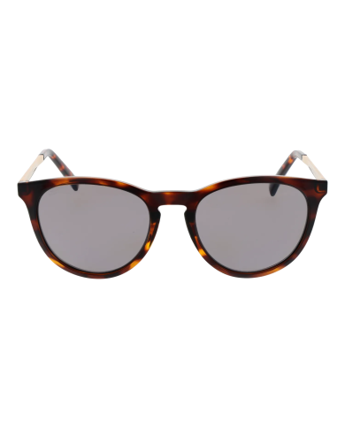 OCCHIALI DA SOLE UNISEX SERENGETI SS556001 BRAWLEY