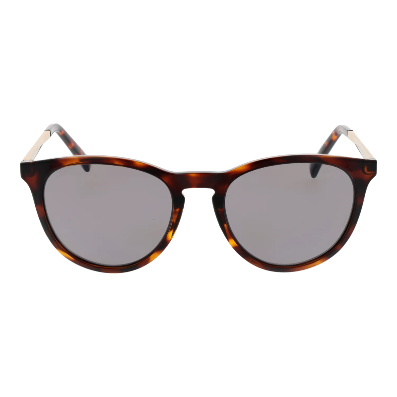 OCCHIALI DA SOLE UNISEX SERENGETI SS556001 BRAWLEY