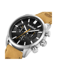 Orologio TIMBERLAND HENNIKER II 
