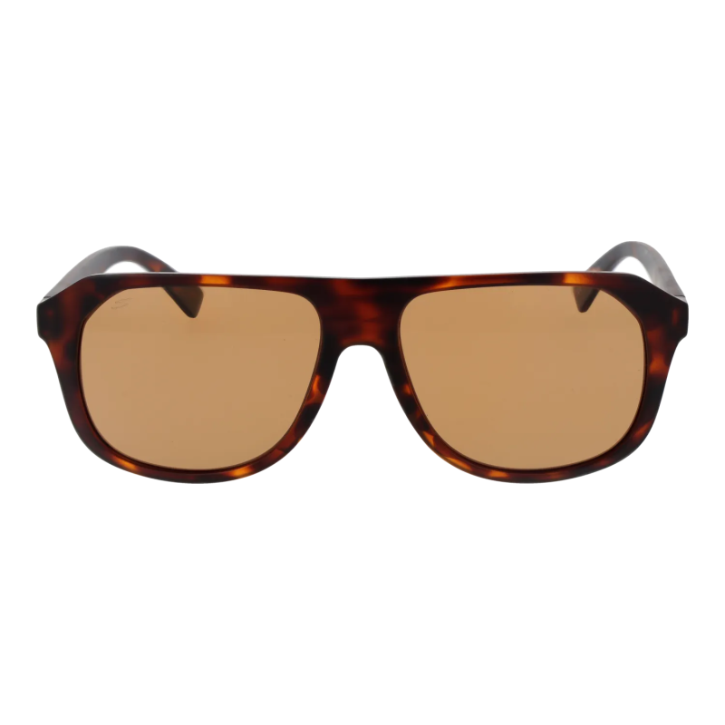 OCCHIALI DA SOLE UOMO SERENGETI SS535002