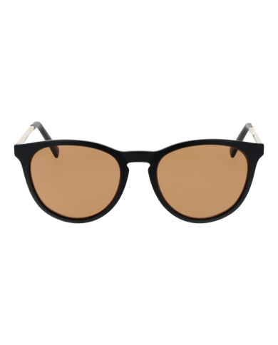 OCCHIALI DA SOLE UNISEX SERENGETI SS556002