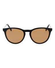 OCCHIALI DA SOLE UNISEX SERENGETI SS556002