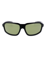 OCCHIALI DA SOLE UOMO SERENGETI SS571002